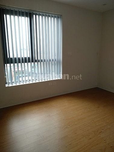 Chính chủ cho thuê căn góc 105m2,3PN,2WC,cc Goldsilk Complex Hà Đông