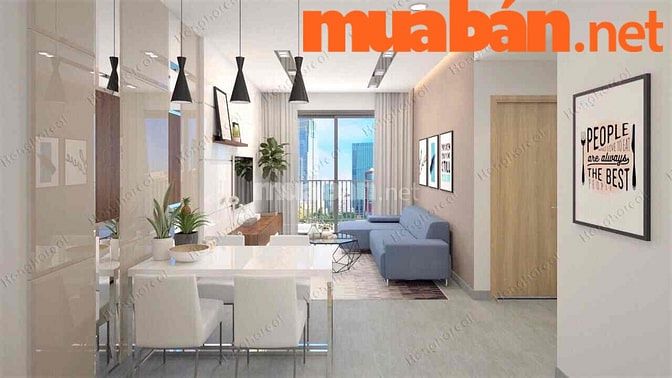 Mua bán căn hộ quận 12 tiện nghi chính chủ t92022 httpsdatxuyenvietvn