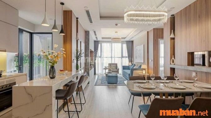 Lưu ý khi tìm thuê nhà trọ khu vực Thanh Xuân