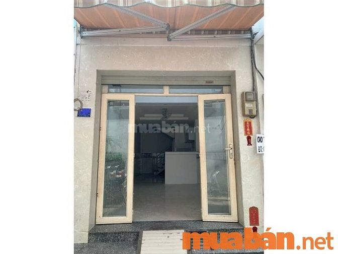 Chú ý đến vị trí khi mua bán nhà quận 10
