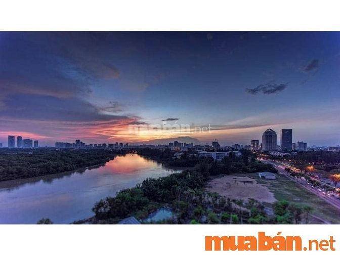 Mức giá nhà hẻm quận 7
