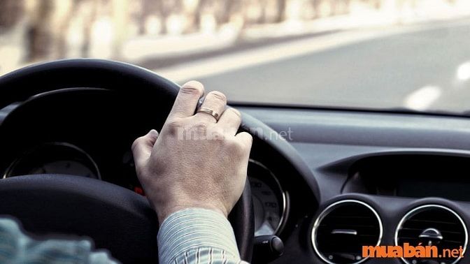 Biết thêm được nhiều cung đường khi có tìm việc lái xe hạng E