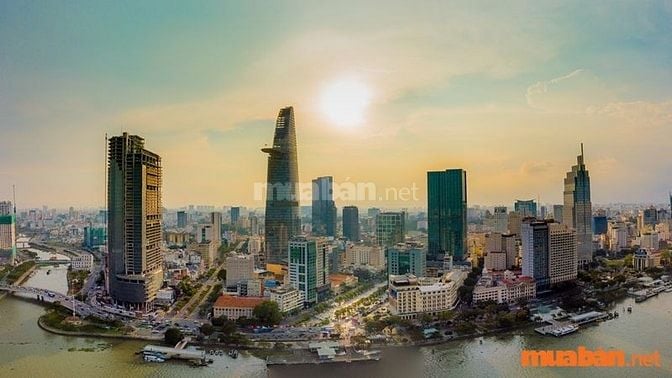 mua nhà giá khoảng 400 triệu ở tphcm