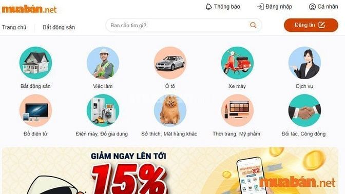 mua nhà giá khoảng 400 triệu ở tphcm