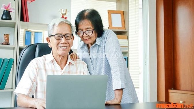 Tổng quan thị trường tuyển dụng việc làm tại TP.HCM