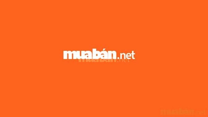 Muaban.net - nơi cung cấp thông tin bán đất uy tín phường Phú Diễn