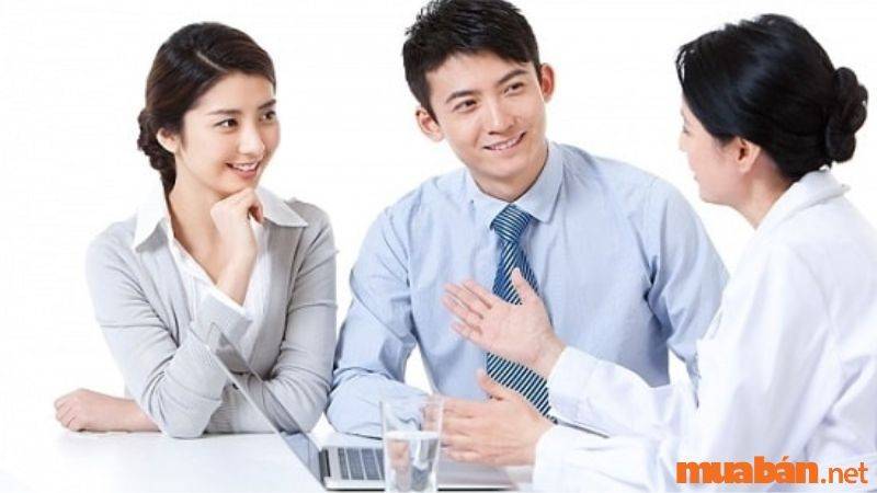 Chỉ nên mua những nhà Phú Hòa có pháp lý rõ ràng