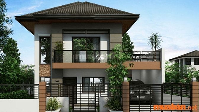 Cơ hội đầu tư có lãi dài hạn