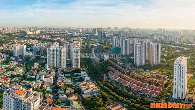 Cơ sở hạ tầng làng Triều Khúc, quận Thanh Xuân được đầu tư đồng bộ