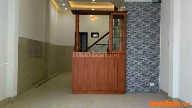Nên đến xem nhà để đánh giá ngôi nhà có phù hợp với nhu cầu