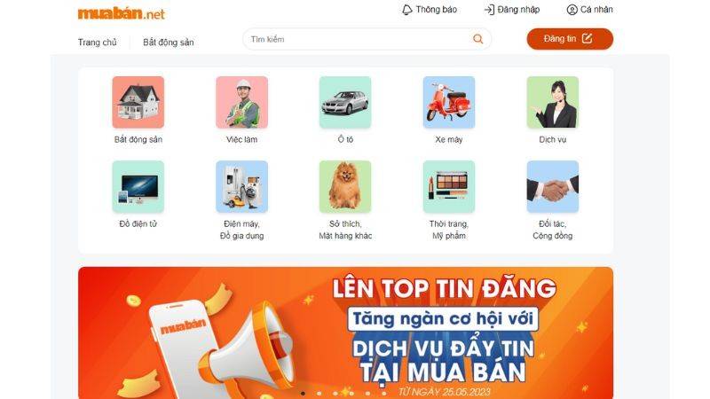 Tìm việc làm bảo vệ trường mầm non TPHCM qua Muaban.net