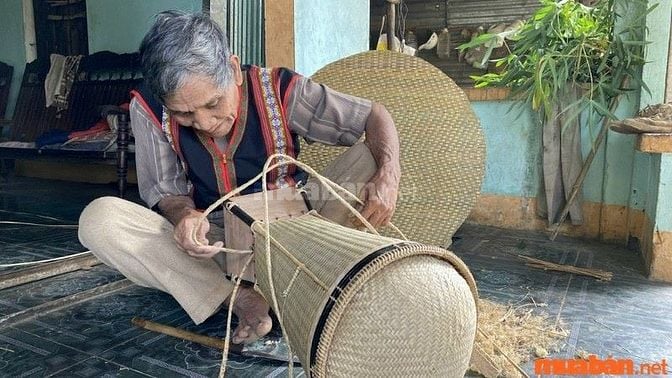 Gia công sản phẩm