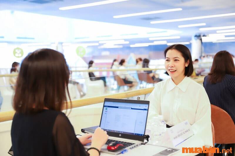 Lưu ý cần phải nhớ khi tìm việc làm tại Đà Lạt