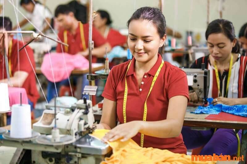 Mức lương tuyển dụng việc làm cho nữ tại Đà Lạt sẽ bị phụ thuộc vào nhiều yếu tố khác nhau