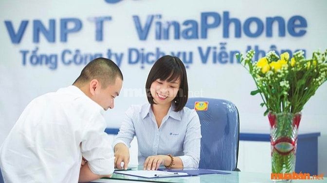 Nhu cầu tuyển dụng nhân viên thu cước đang ngày càng tăng 