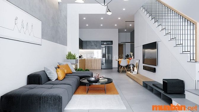 Đọc kỹ các thỏa thuận trong hợp đồng thuê nhà