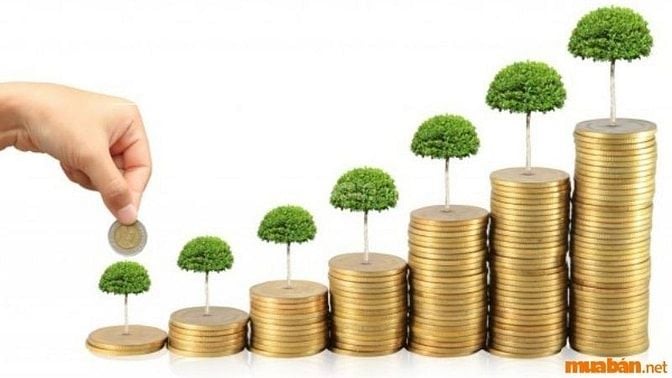 Mức lương công viêc cắt chỉ quần áo