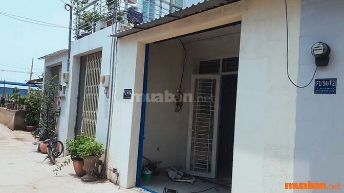 Giá thuê nhà nguyên căn phụ thuộc vào nhiều yếu tố như vị trí, thiết kế, nội thất,... 