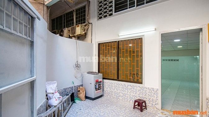Thuê nhà nguyên căn cũng mang lại sự thoải mái trong việc thực hiện các hoạt động cá nhân, gia đình 