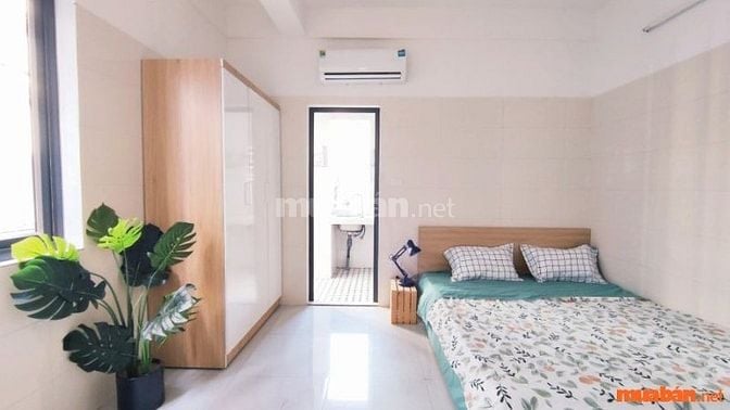  Tìm thuê nhà quận Tây Hồ giá 5 - 7 triệu uy tín tại Muaban.net