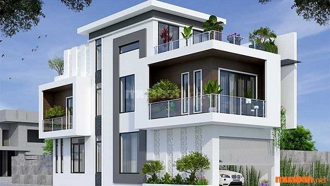 Xác định nhu cầu thuê nhà Xác định nhu cầu thuê nhà