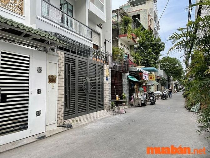  Xác định rõ mục muốn mua nhà của bạn 
