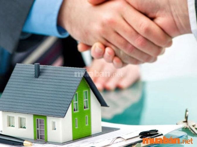 Thương lượng khéo léo về mức giá tốt nhất cho bạn