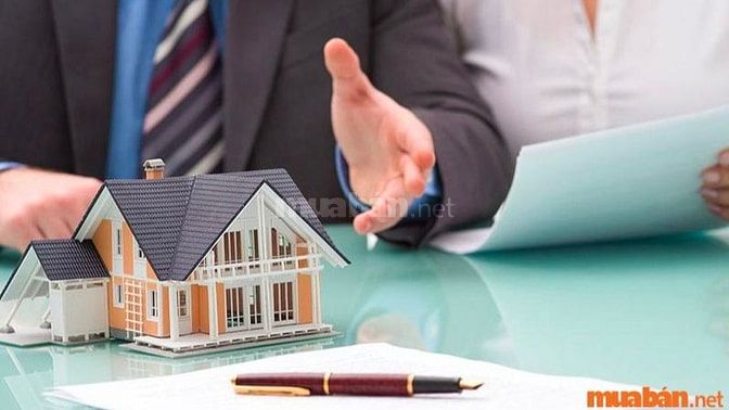 Đọc kỹ hợp đồng trước khi mua nhà Đọc kỹ hợp đồng trước khi mua nhà