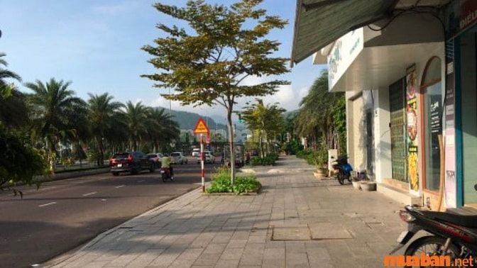 Kiểm tra vị trí địa lý xung quanh Kiểm tra vị trí địa lý xung quanh