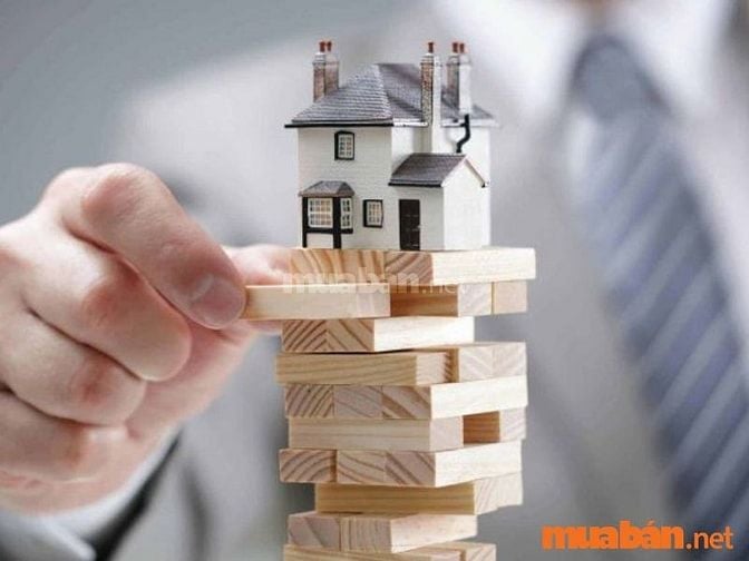 Nhà là nơi nghỉ ngơi sau một ngày dài làm việc