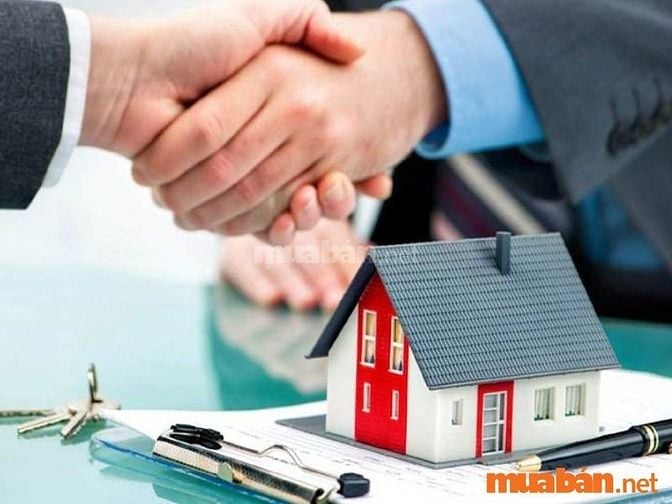 Tìm nơi mua nhà ở uy tín tránh vấn đề phát sinh sau này
