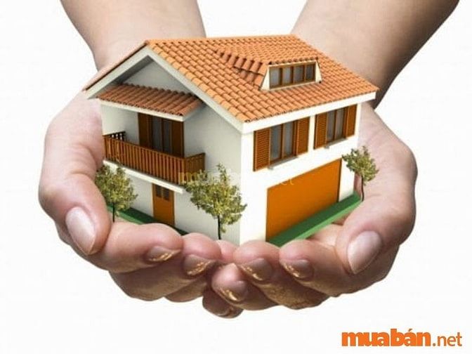 Tìm nơi thuê phòng trọ uy tín tránh việc lừa đảo