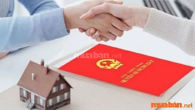 Kiểm tra giấy tờ trước khi thuê mặt bằng