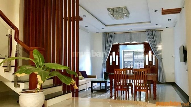 Lựa chọn vị trí trước khi mua nhà