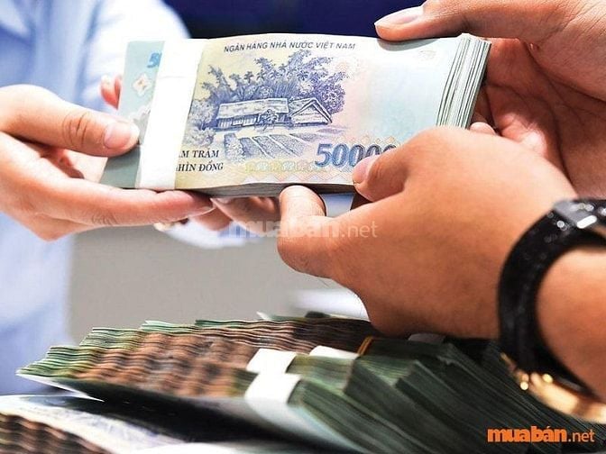 Việc làm thợ hồ tại Bình Dương cao tăng đáng kể