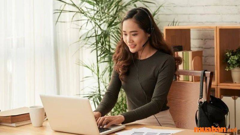 Một số lưu ý khi tìm việc làm sale admin tại Hà Nội