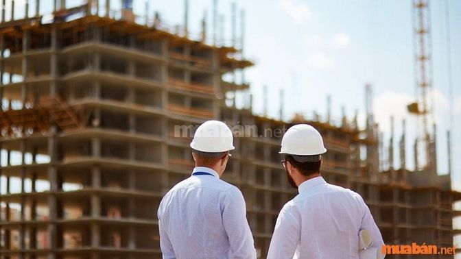 Nắm vừng được các quy định pháp luật