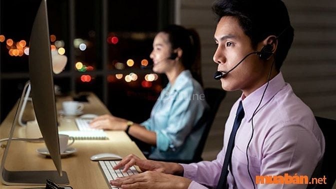 Yêu cầu người lao động đóng phí khi xin việc là một hình thức lừa đảo