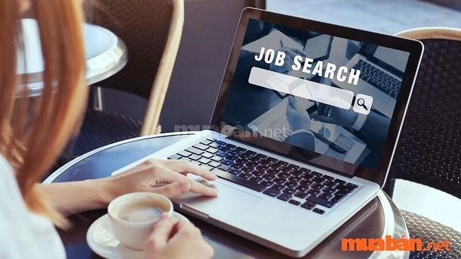 Những lưu ý khi tìm việc làm thêm ở đường Cộng Hòa