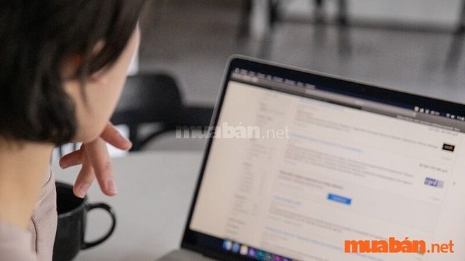 Tìm hiểu kỹ thông tin về các công việc làm thêm trước khi ứng tuyển