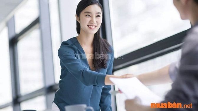 Tìm việc làm đường Sư Vạn Hạnh tại Muaban.net