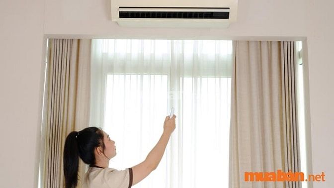 Mức lương nhân viên dọn phòng nhà nghỉ Hà Nội mới nhất T2/2025