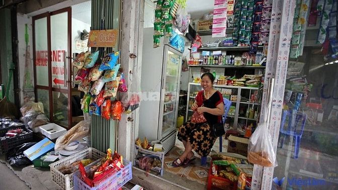 Độ tuổi và định kiến về khả năng làm việc