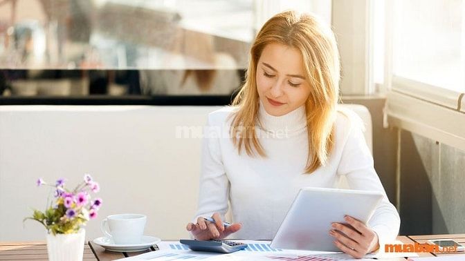 Tìm hiểu thông tin về doanh nghiệp, nơi tuyển dụng trước khi ứng tuyển