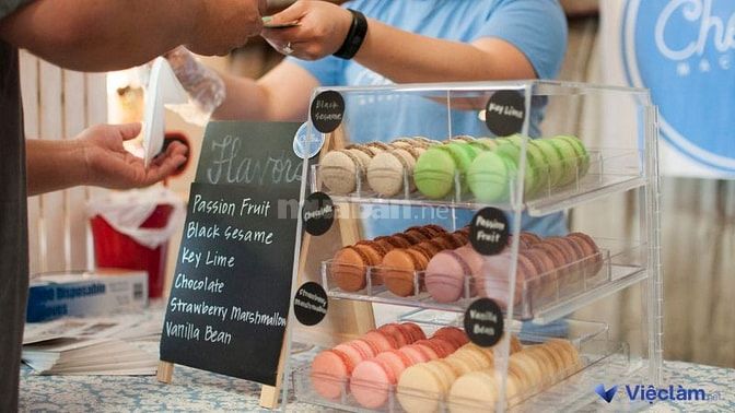 Những lưu ý khi tìm việc làm ca sáng
