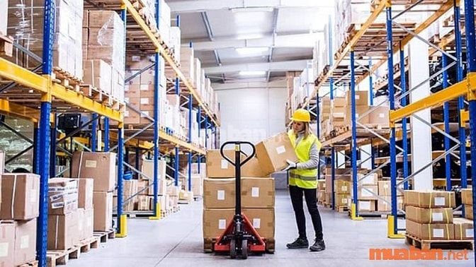 Tìm hiểu kỹ về doanh nghiệp và vị trí ứng tuyển