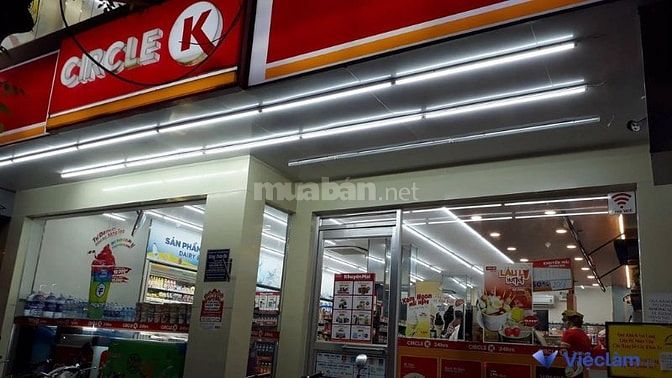 Ưu và nhược điểm của việc làm ca đêm