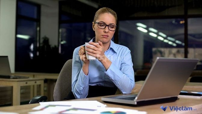 Quy định và chính sách về việc làm ca đêm