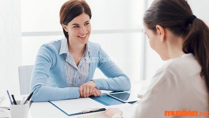 Tìm việc thời vụ lương theo ngày uy tín tại Muaban.net