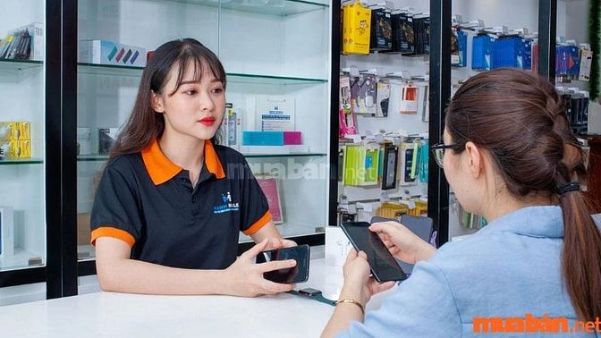 Việc làm thời vụ trả lương theo ngày mới nhất T5/2025